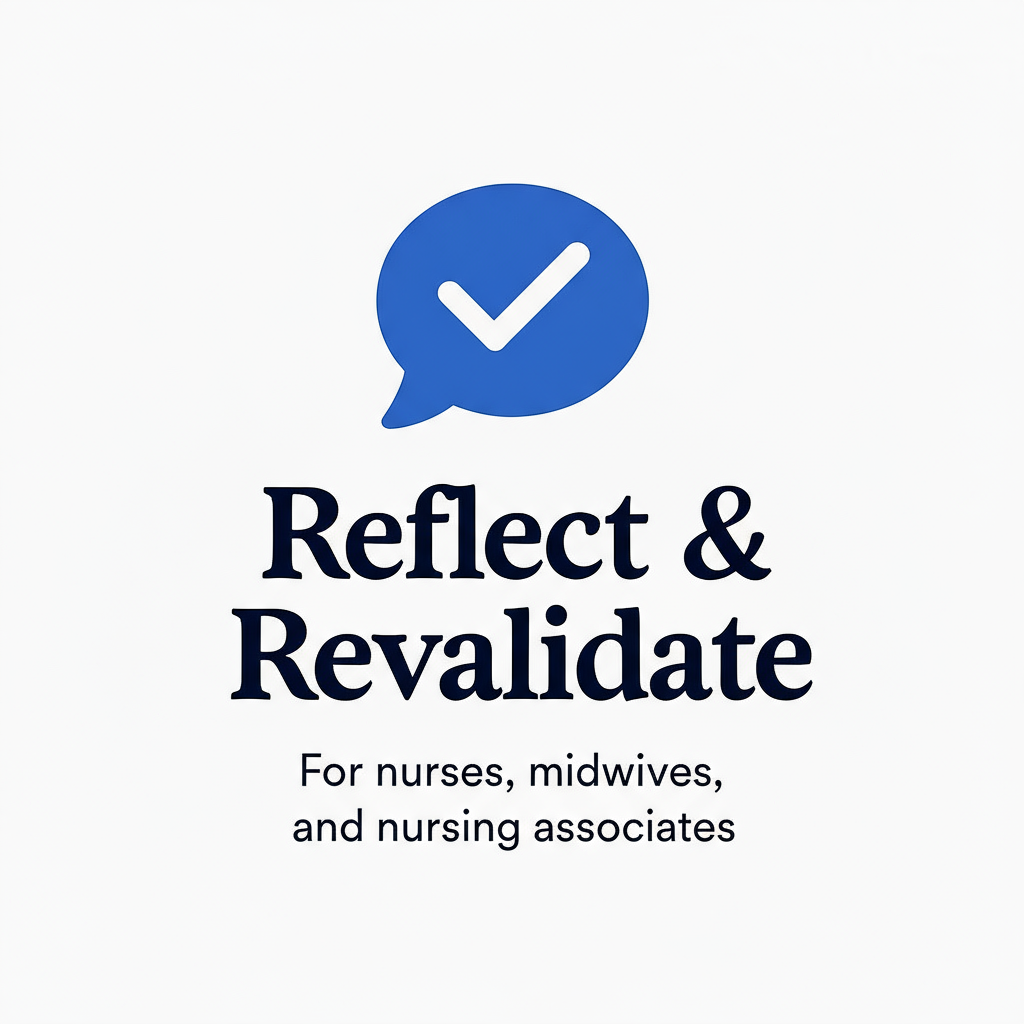 Solve Common Challenges in Nurse Revalidation UK