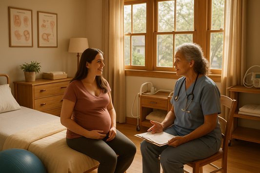 5 NMC Revalidation Mistakes To Avoid For Nurses